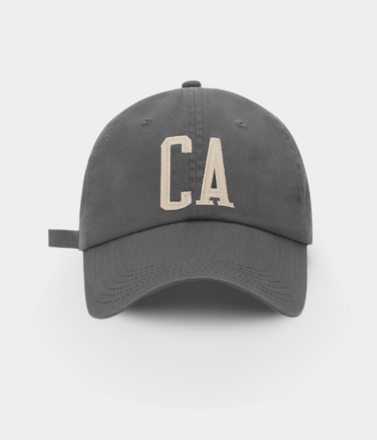 CA.