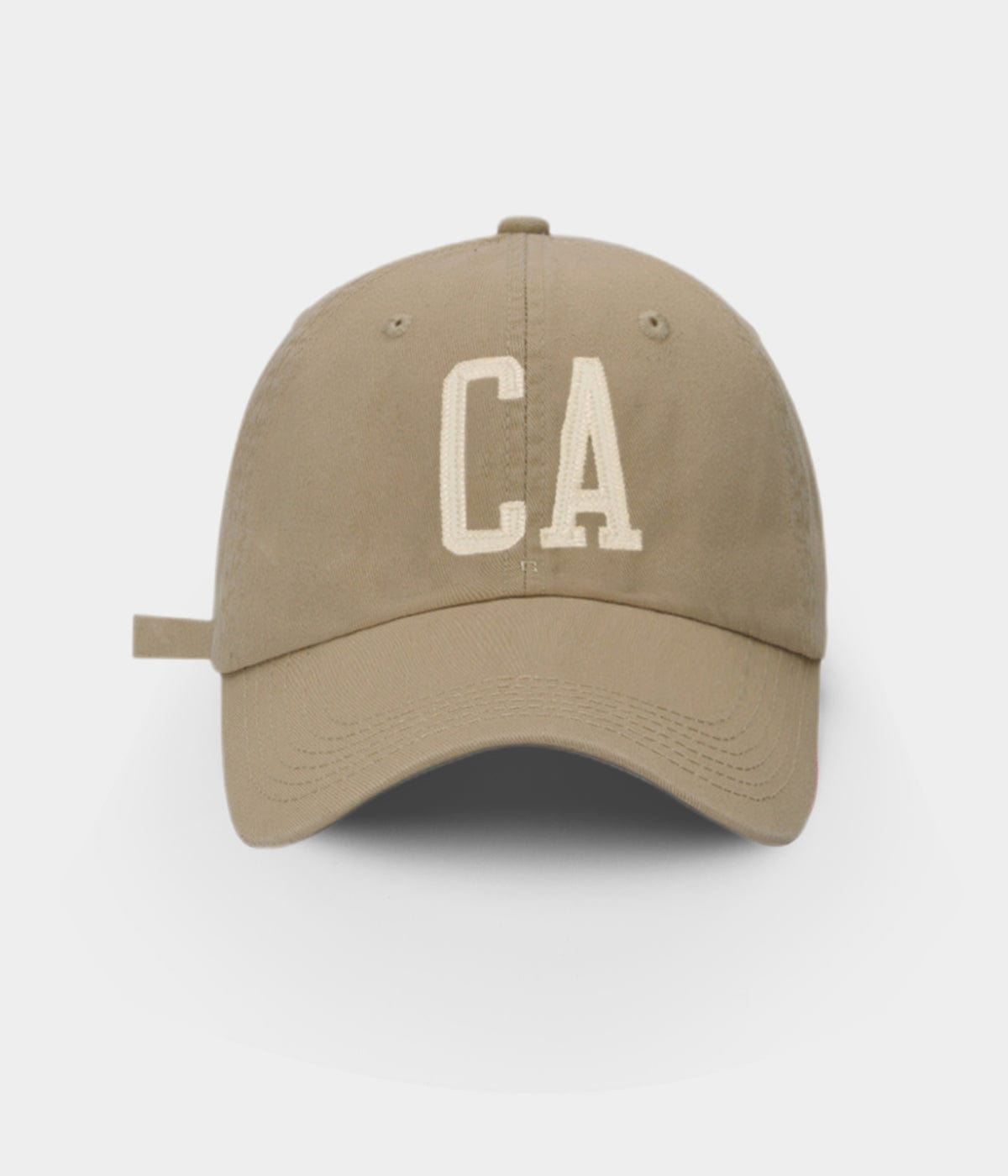 CA.