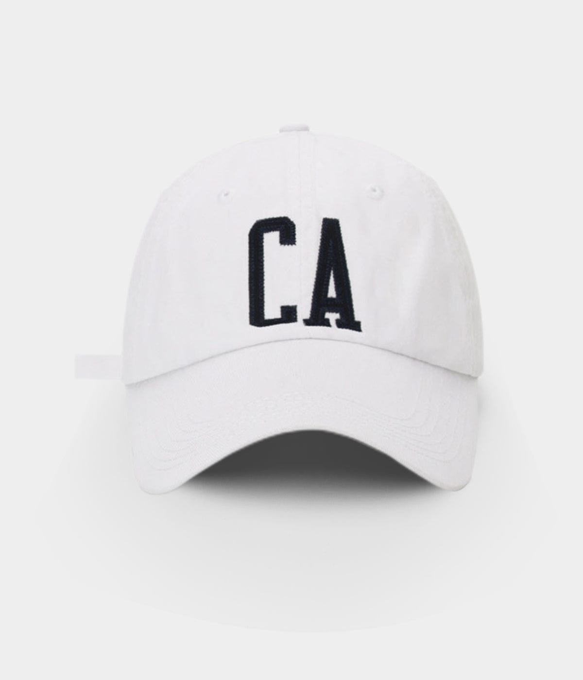 CA.