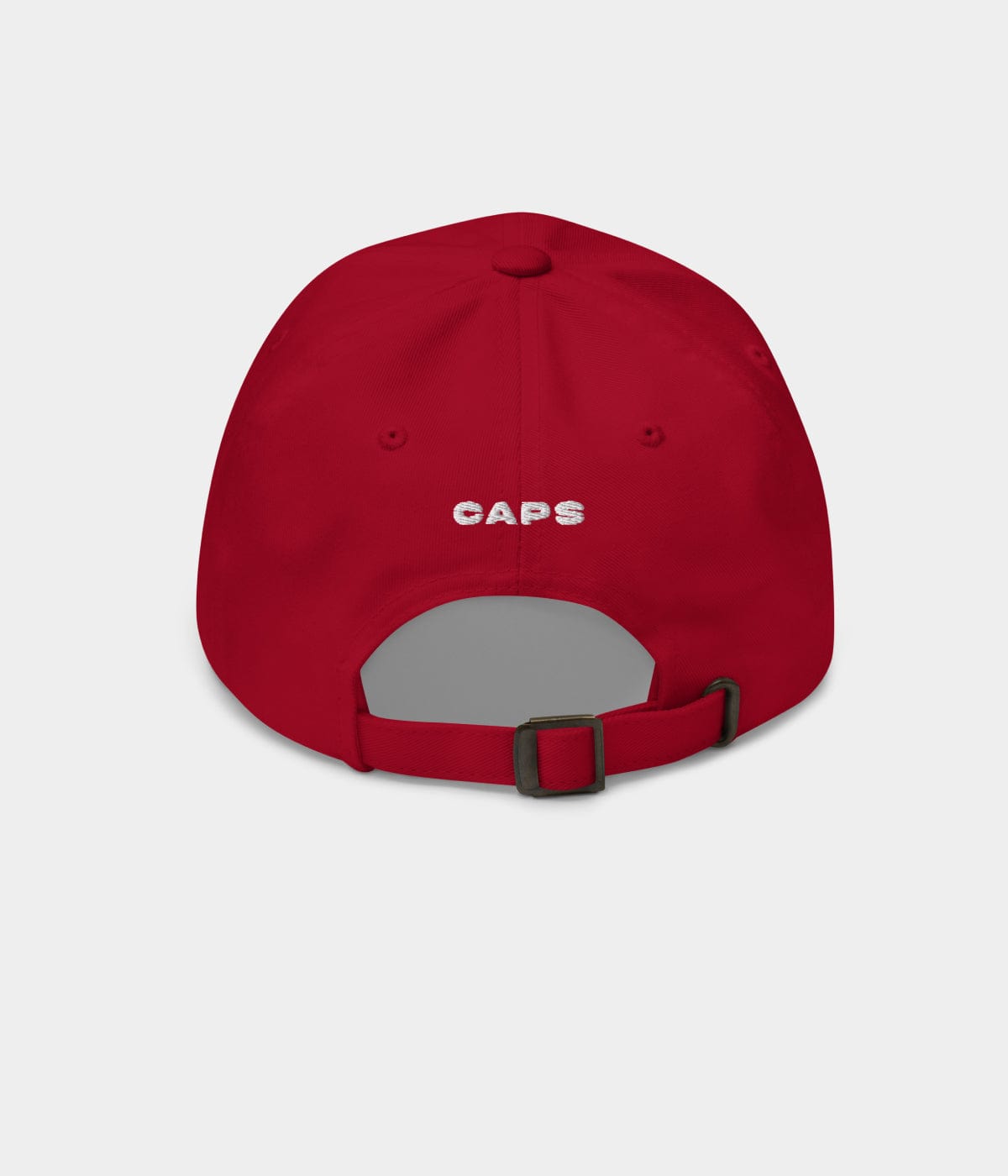 CAPS.