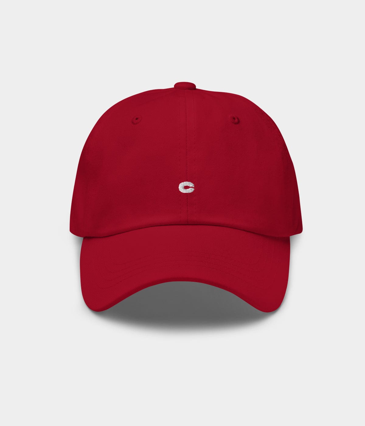 CAPS.
