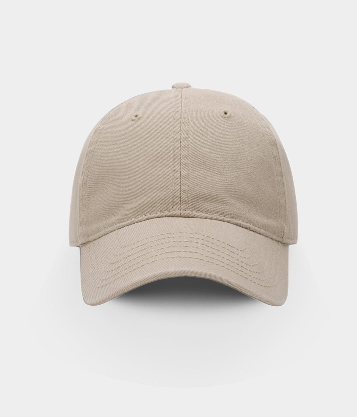 DAD CAP.