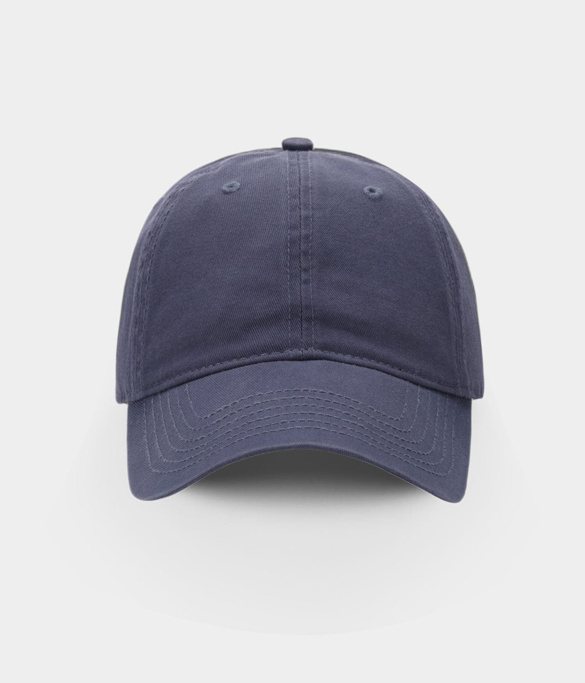GORRA DE PAPÁ.