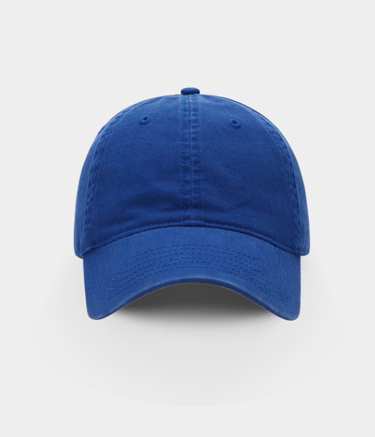 GORRA DE PAPÁ.