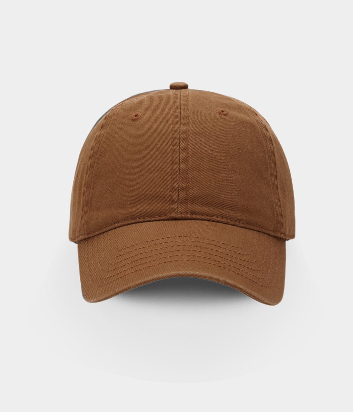 GORRA DE PAPÁ.