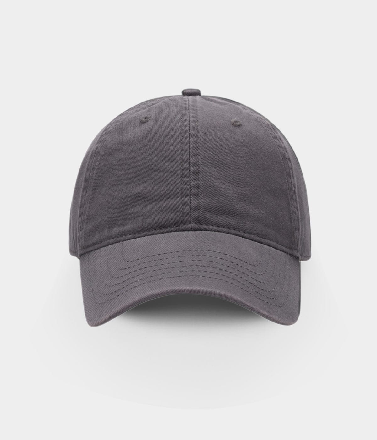 GORRA DE PAPÁ.