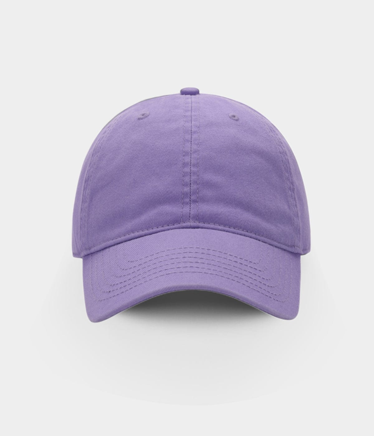 GORRA DE PAPÁ.