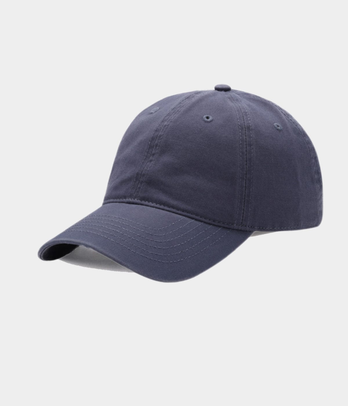 GORRA DE PAPÁ.