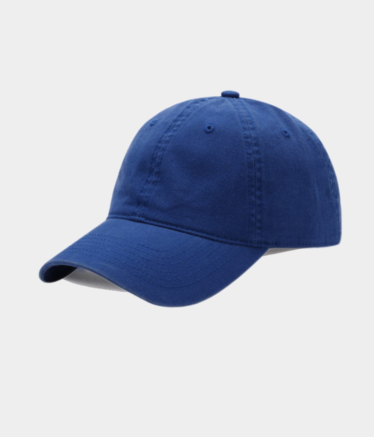 GORRA DE PAPÁ.