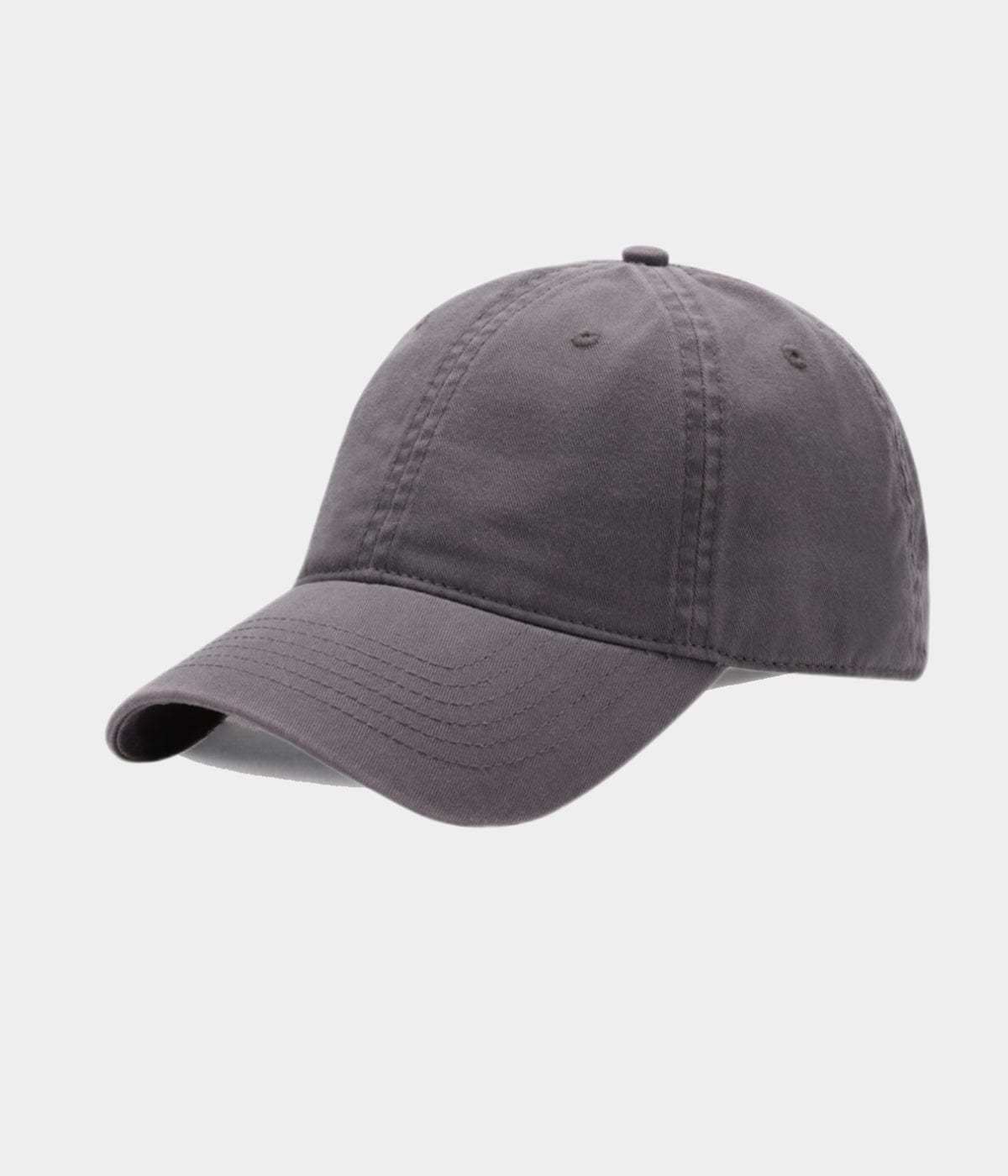 GORRA DE PAPÁ.