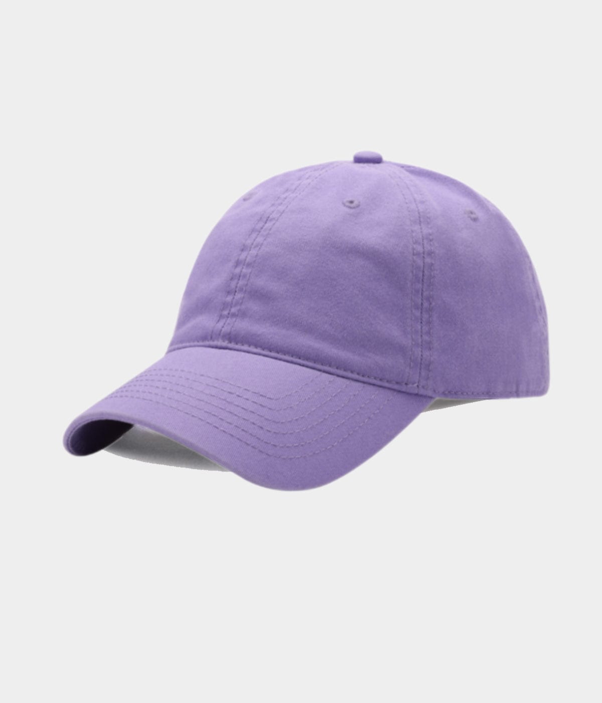 GORRA DE PAPÁ.