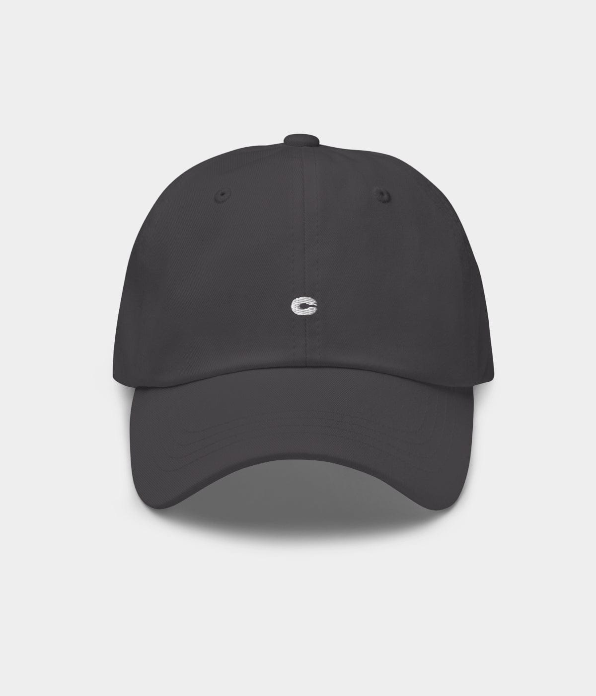 CAPS.