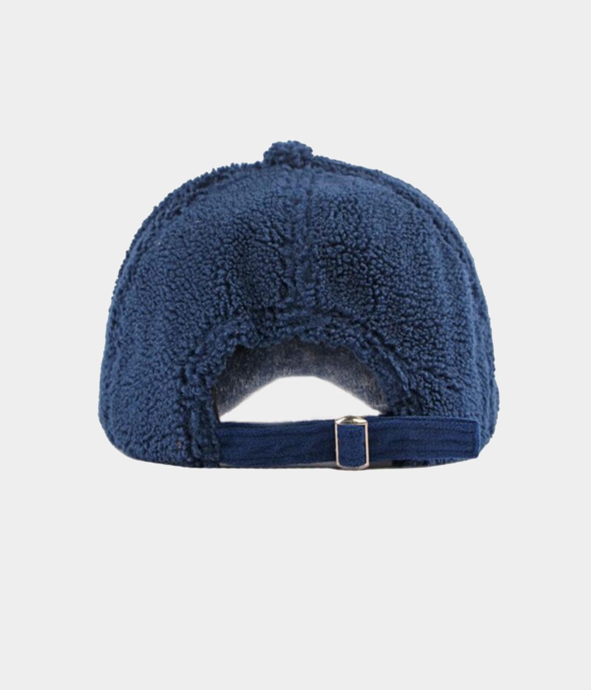 GORRA DE LANA.