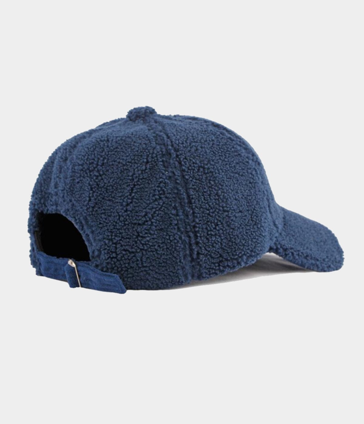 GORRA DE LANA.