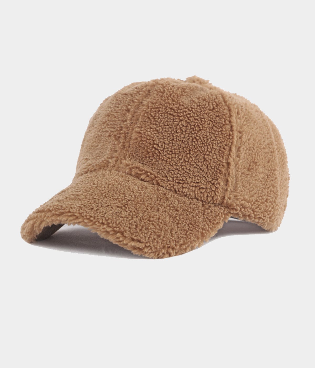 GORRA DE LANA.