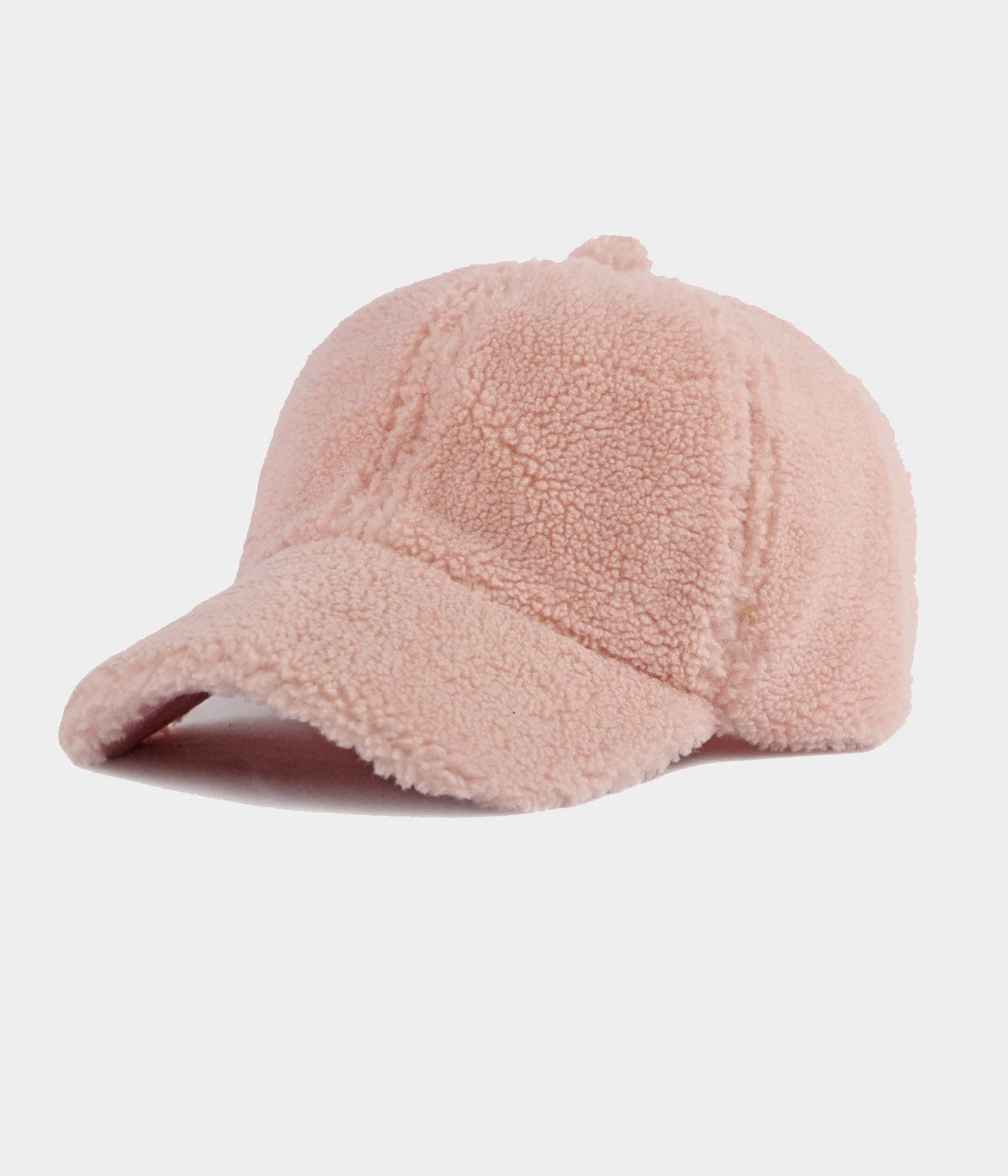 GORRA DE LANA.