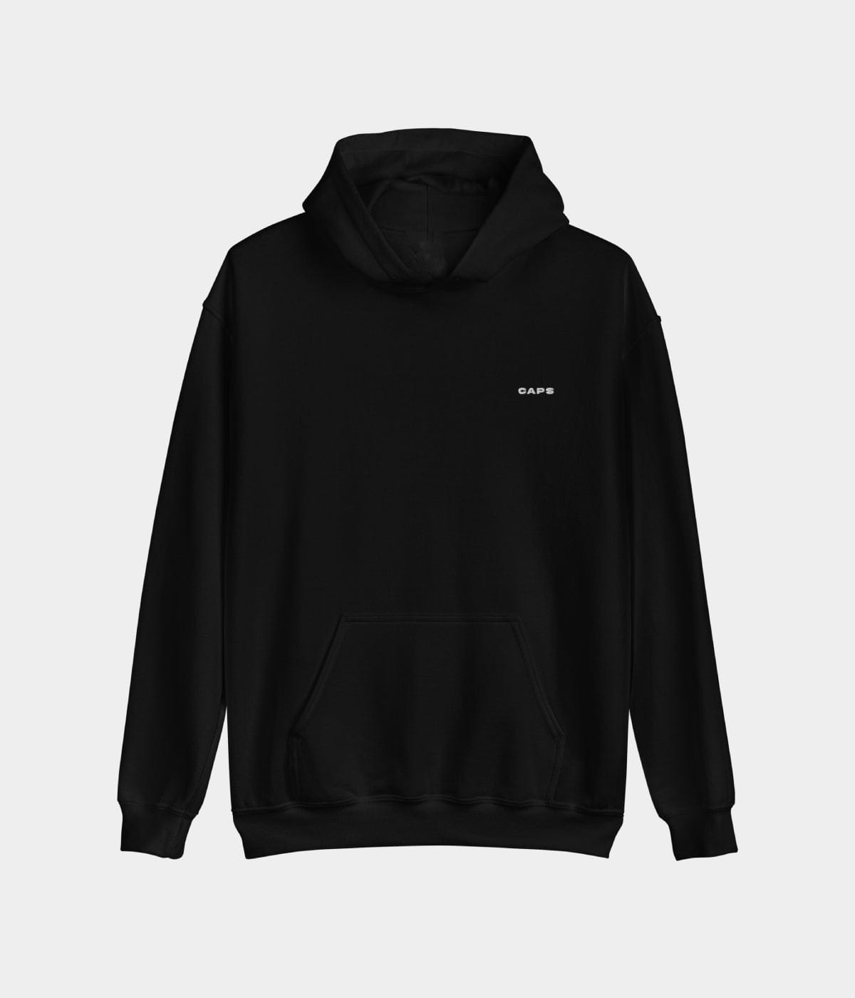 LOGO COLLECTION Page 2 CAPS