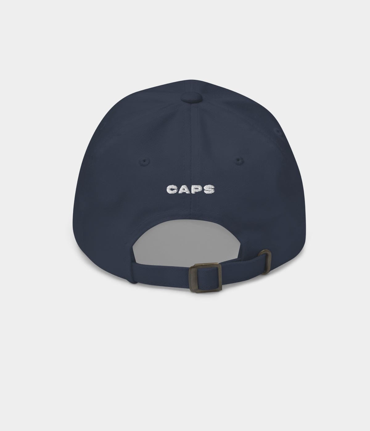 CAPS.