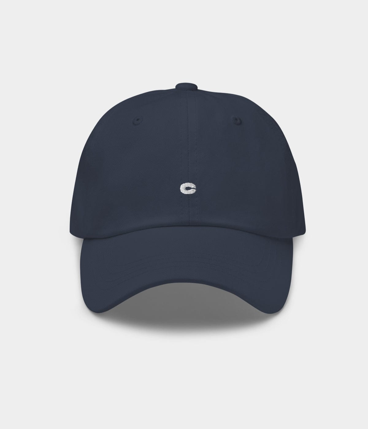 CAPS.