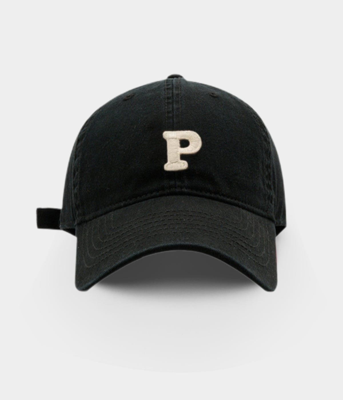 P.