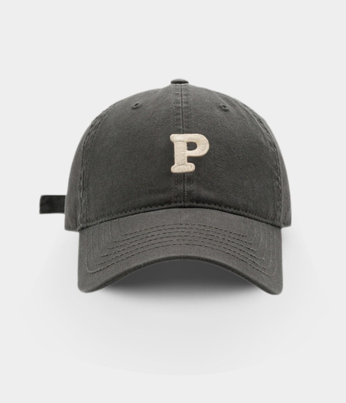 P.