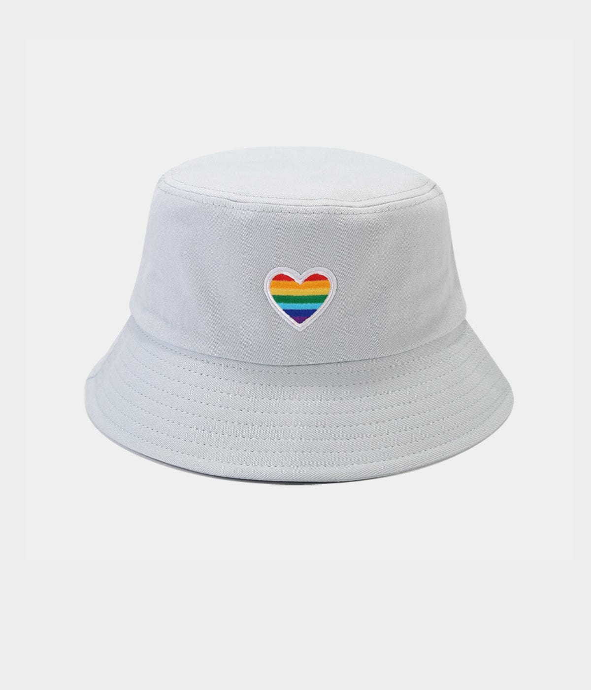 CUBETA ORGULLO.