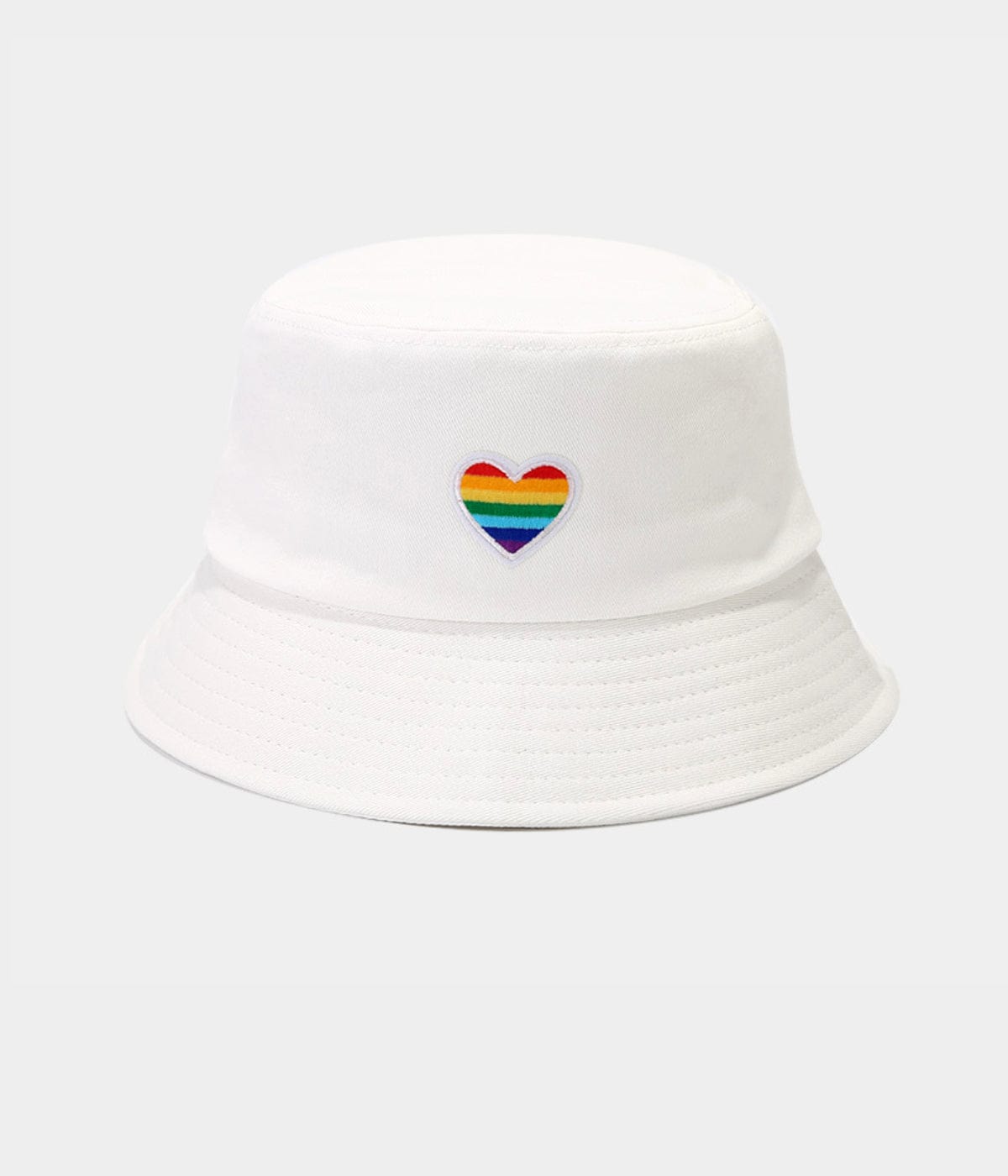 CUBETA ORGULLO.