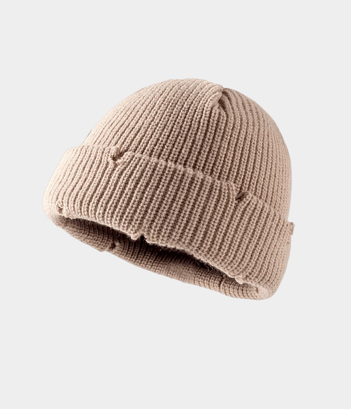 GORRO DE PESCADOR RASGADO 3-PACK 2.0.