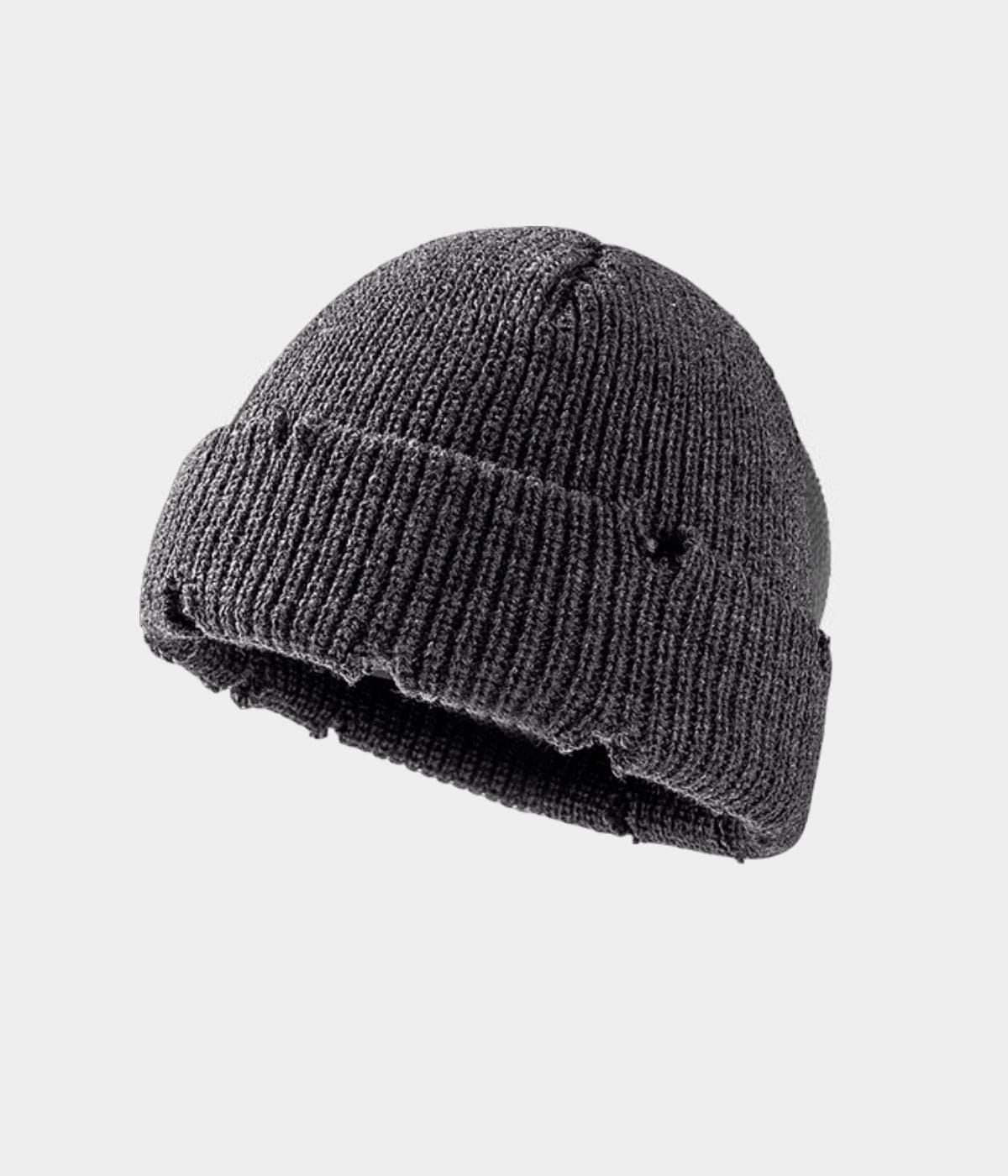 GORRO DE PESCADOR RASGADA 3-PACK.