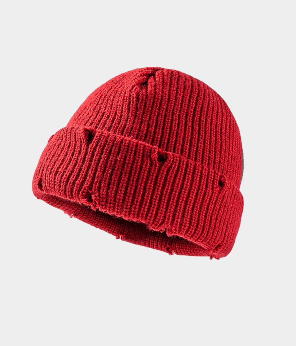 GORRO DE PESCADOR RASGADA 3-PACK.