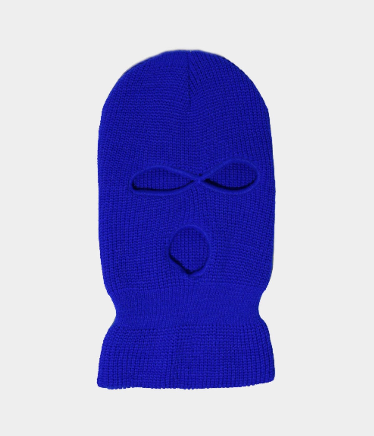 SKI-MASKE.