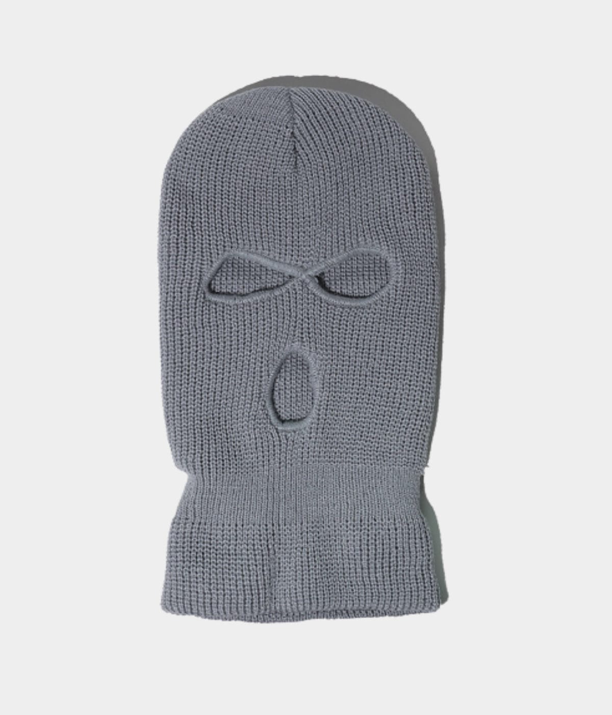 SKI-MASKE.