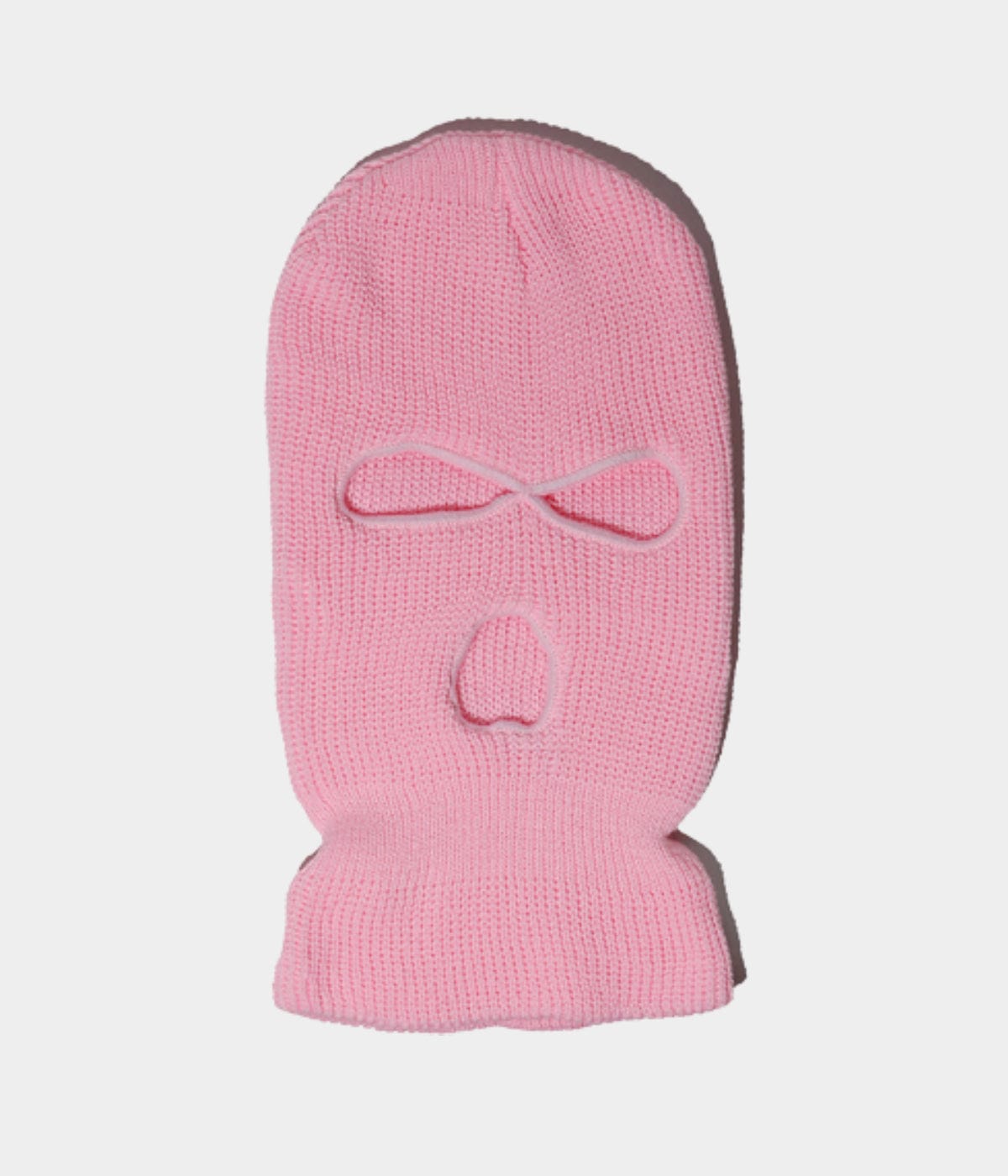 SKI-MASKE.