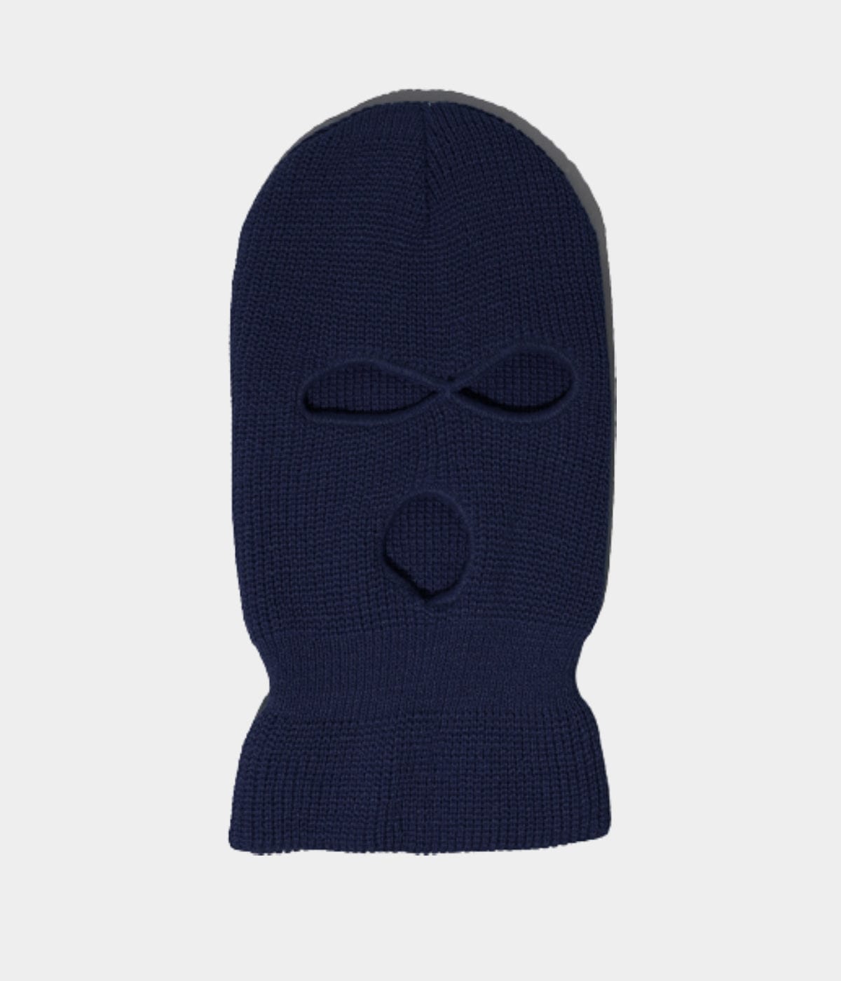 SKI-MASKE.