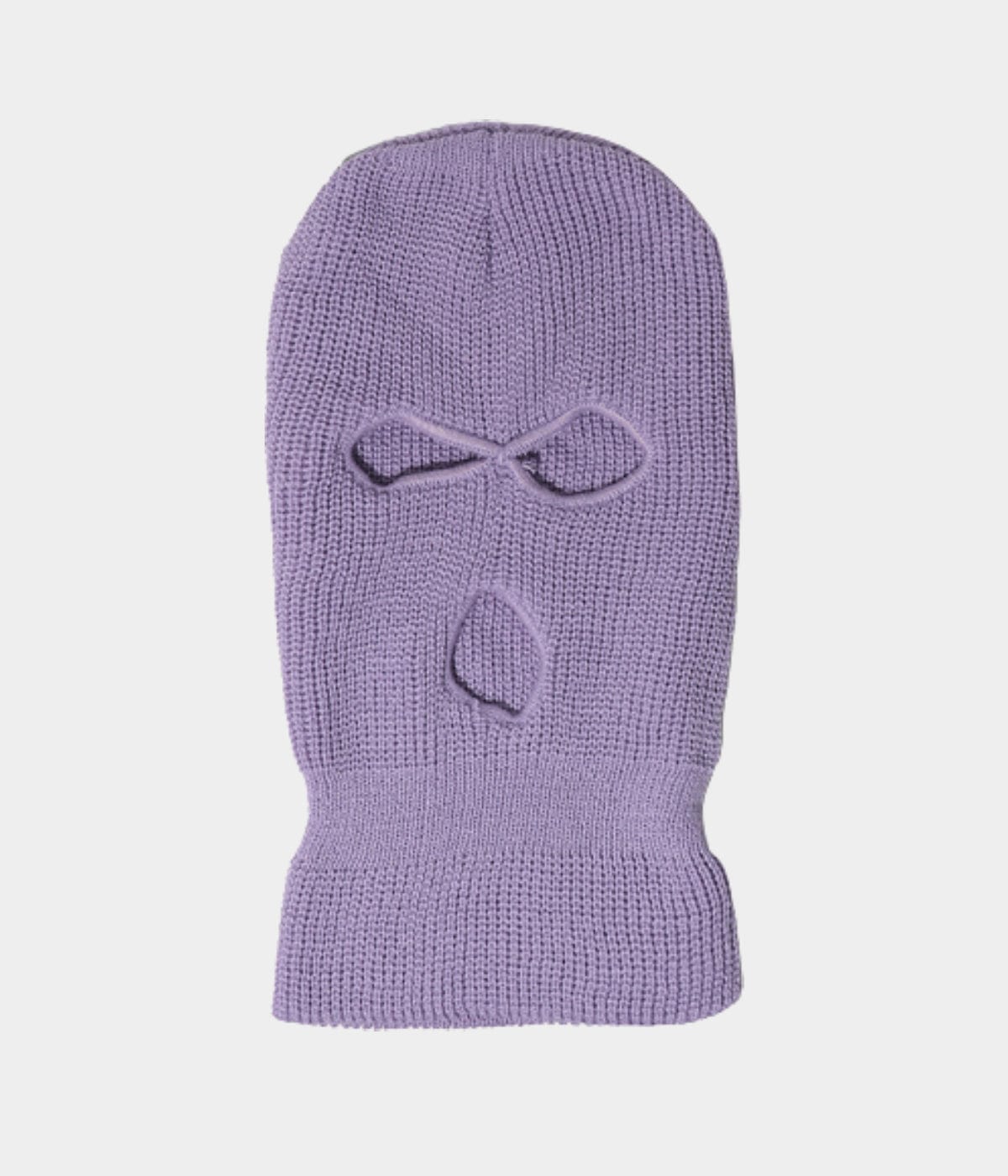 SKI-MASKE.