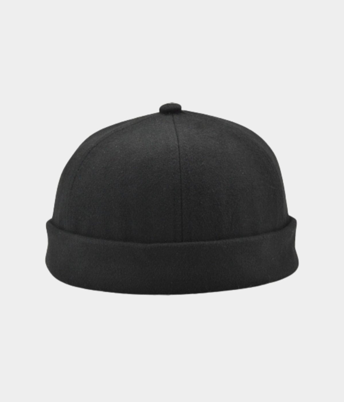 SKULL CAP. High quality produced by CAPS