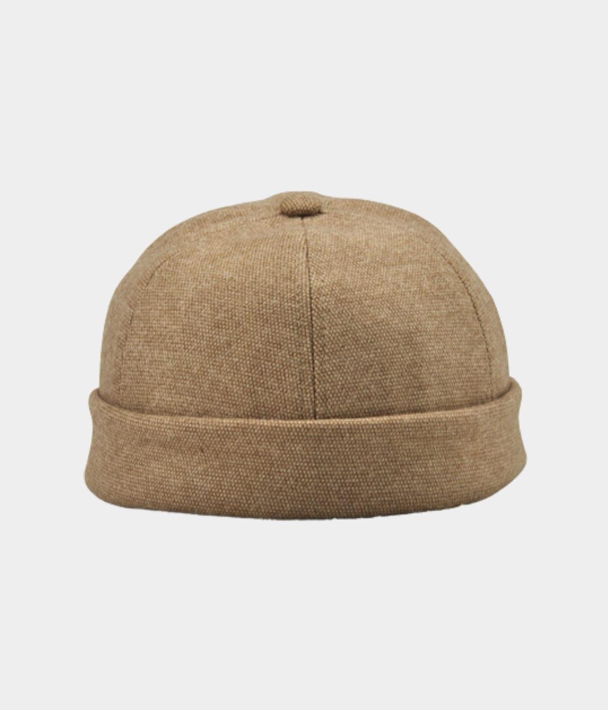 GORRA DE CRÁNEO.