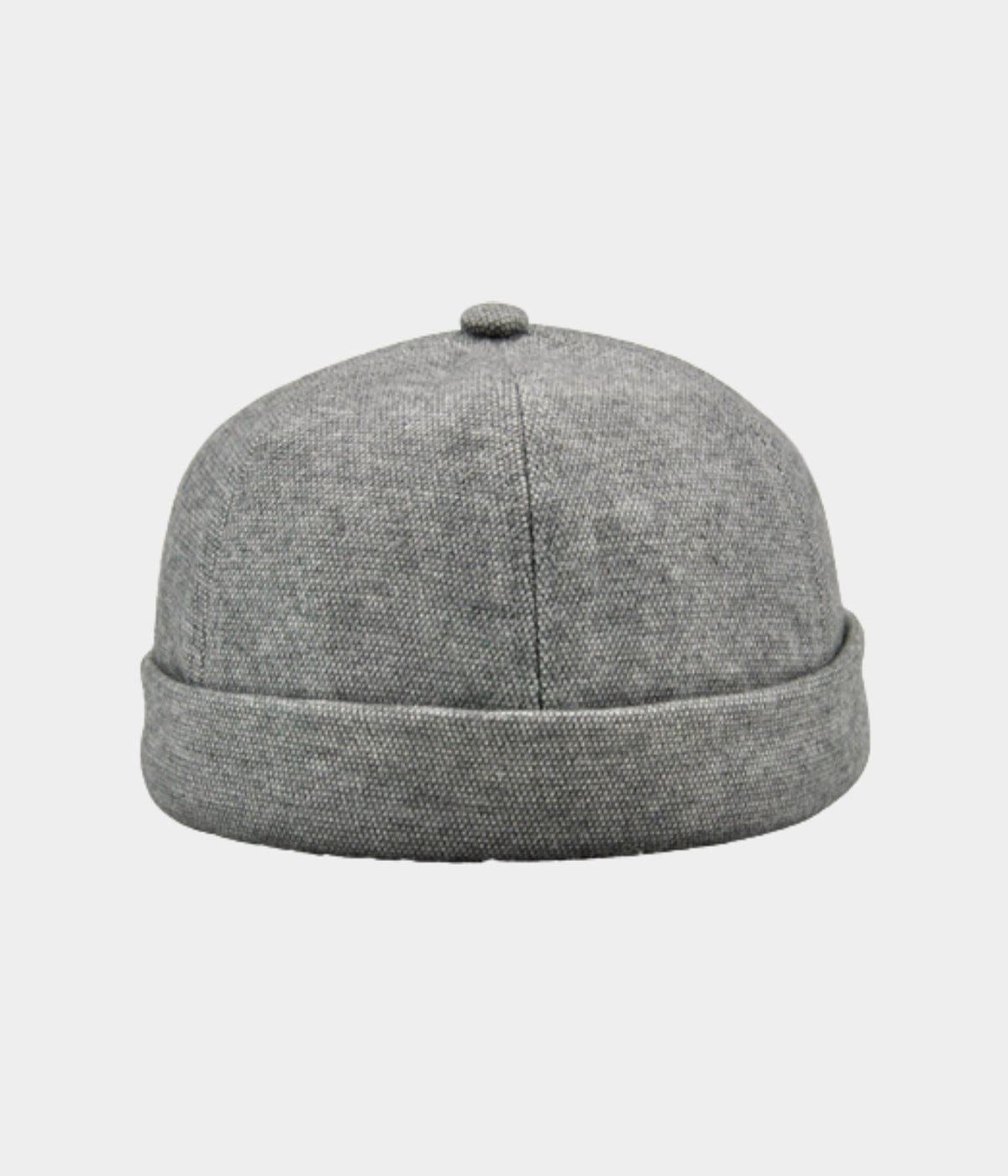 GORRA DE CRÁNEO.