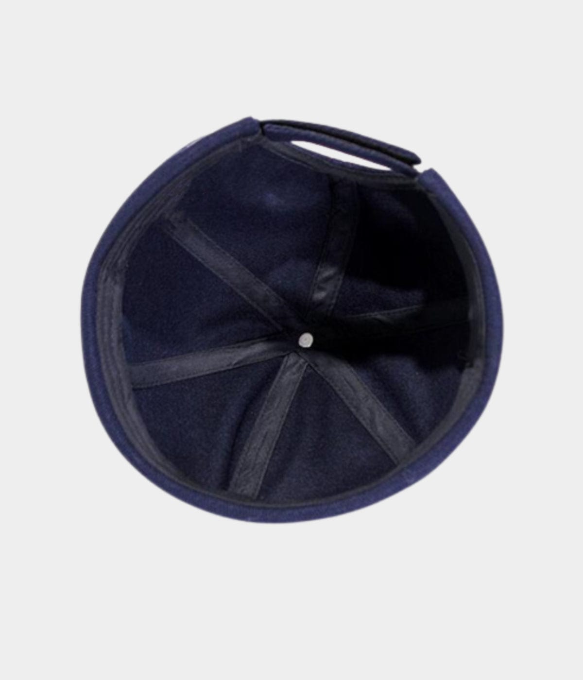 GORRA DE CRÁNEO.