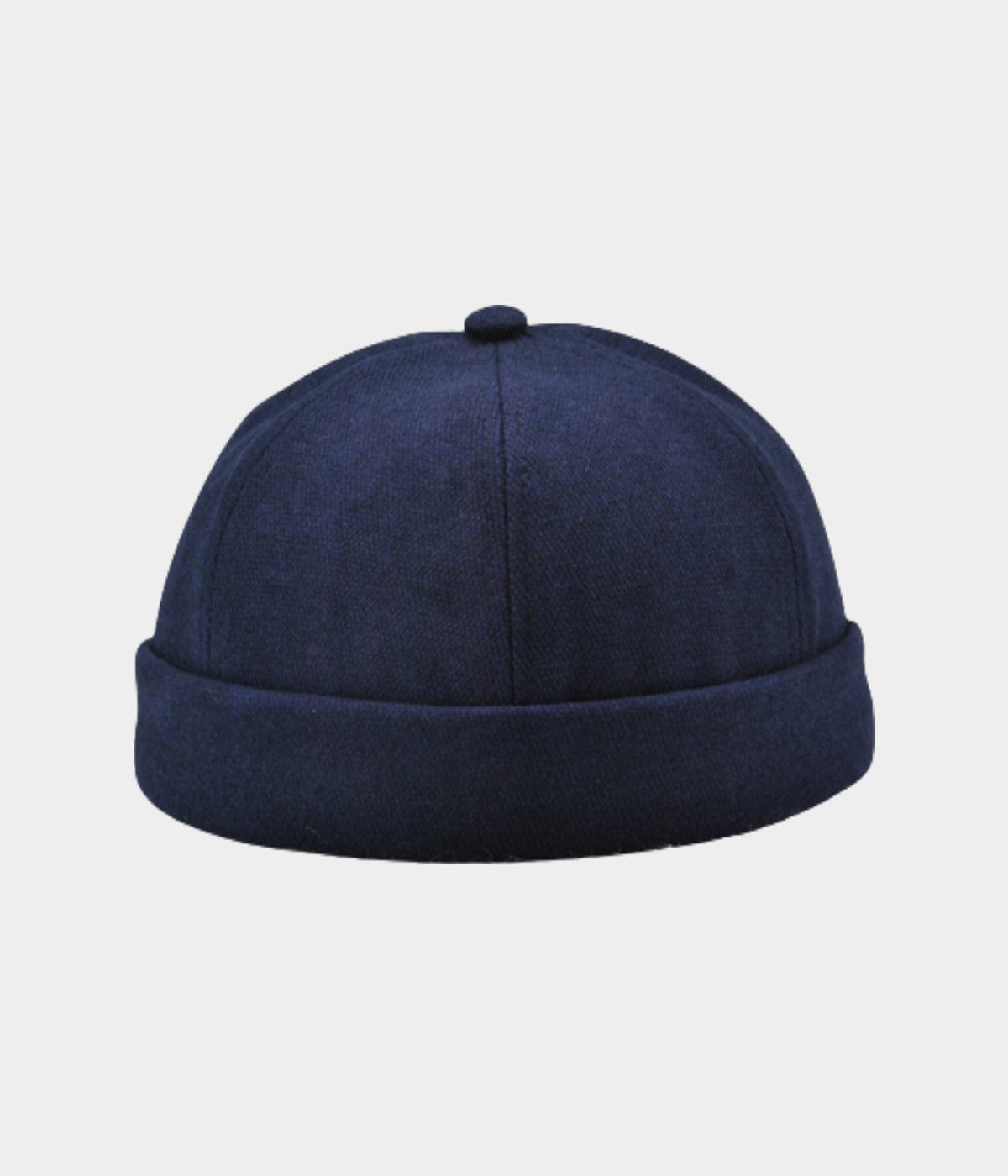 GORRA DE CRÁNEO.