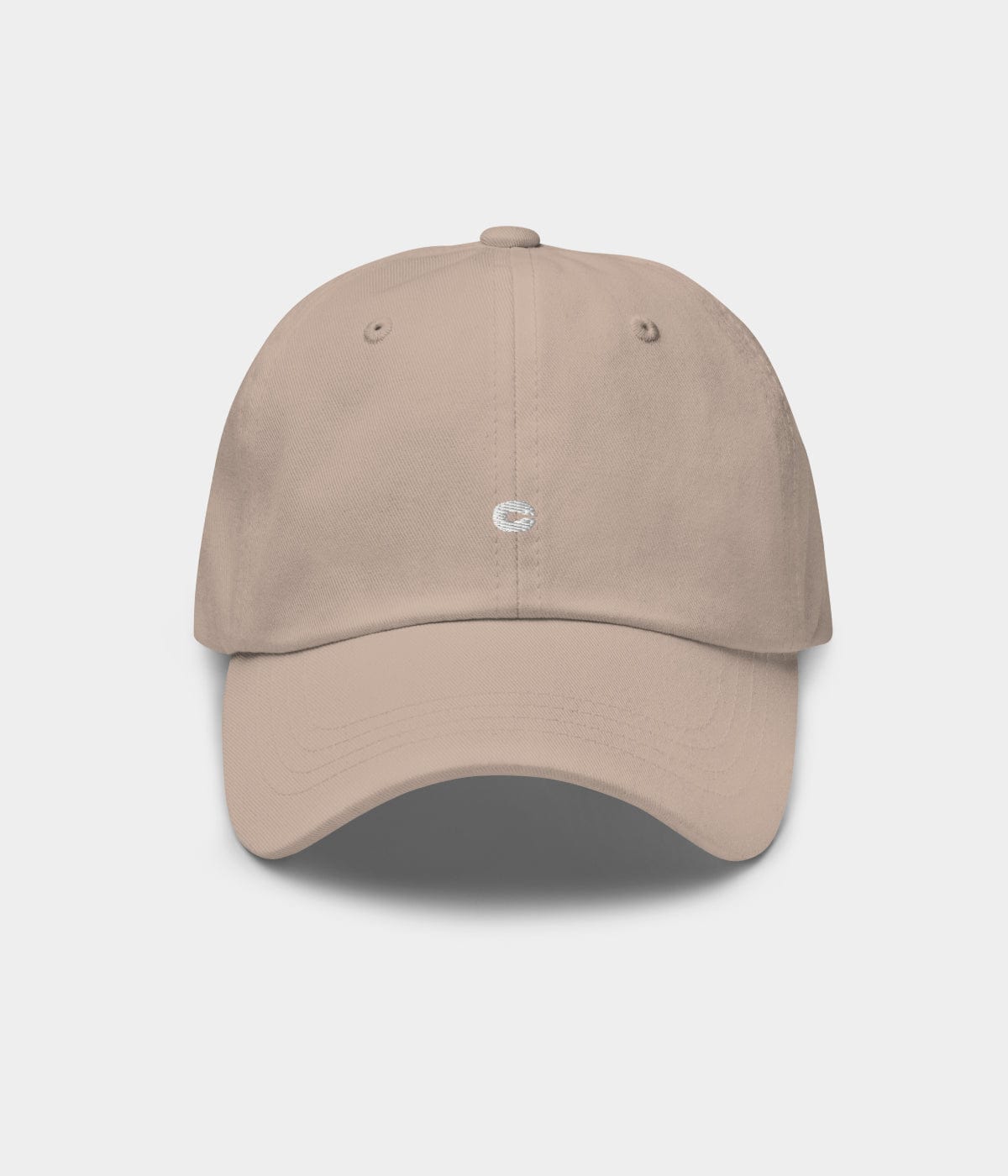 CAPS.