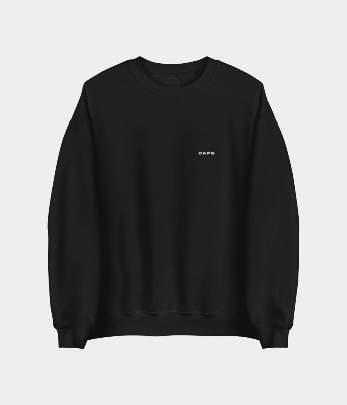 PULL CAPS.