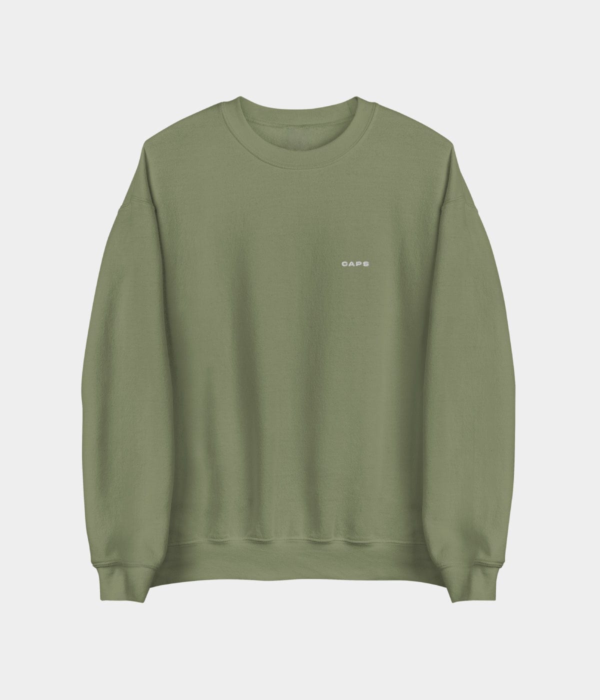 PULL CAPS.
