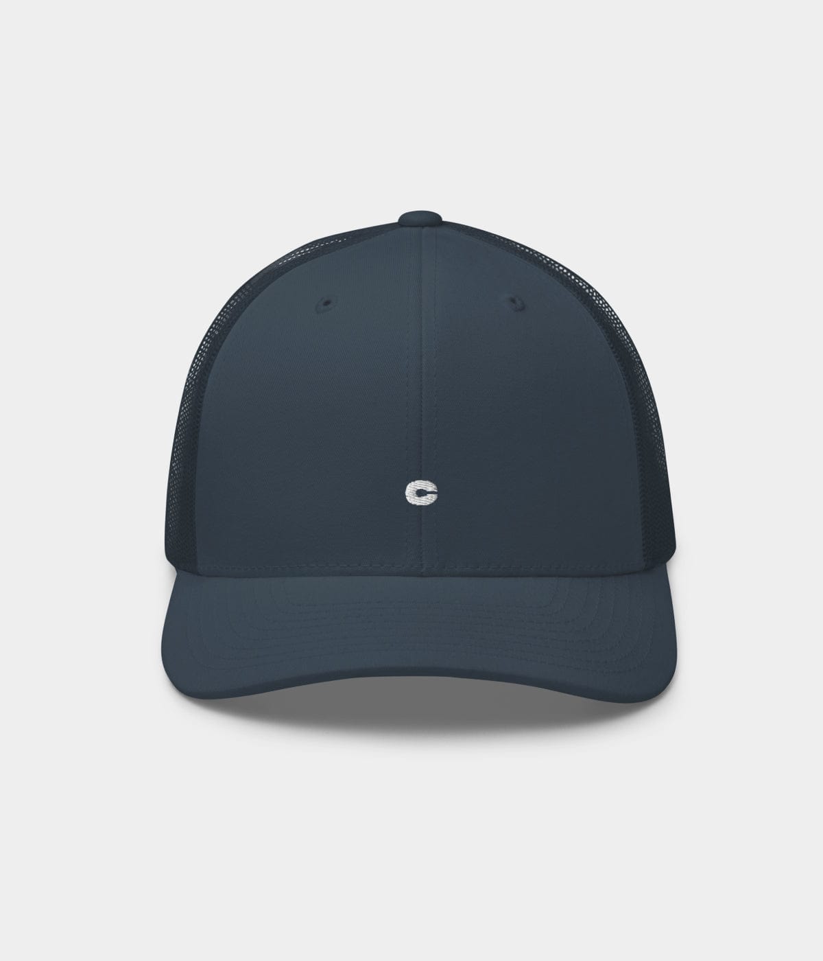 CAPS TRUCKER.