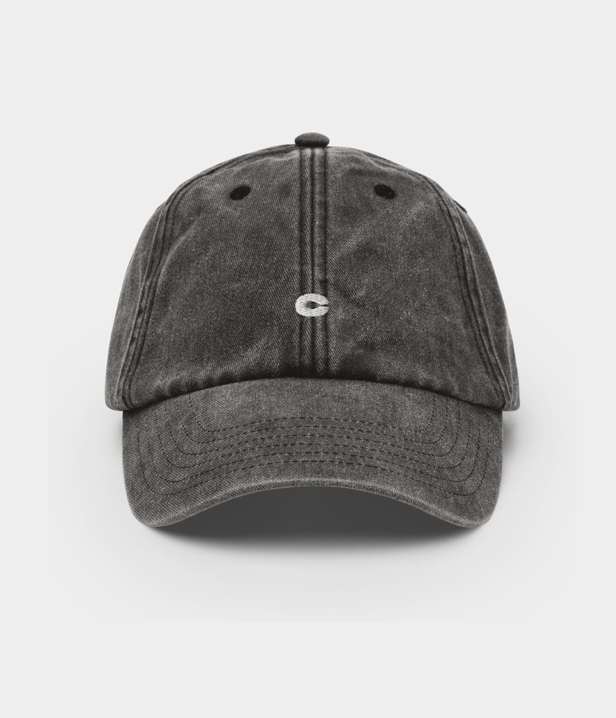 CAPS - LAVADA.