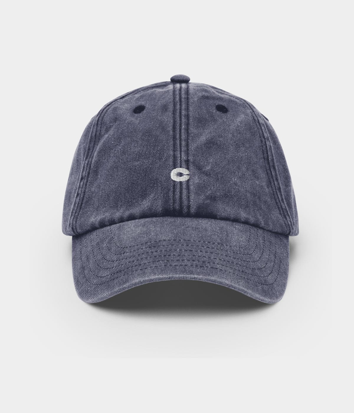 CAPS - LAVADA.