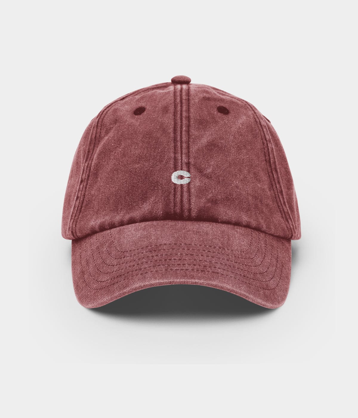 CAPS - LAVADA.