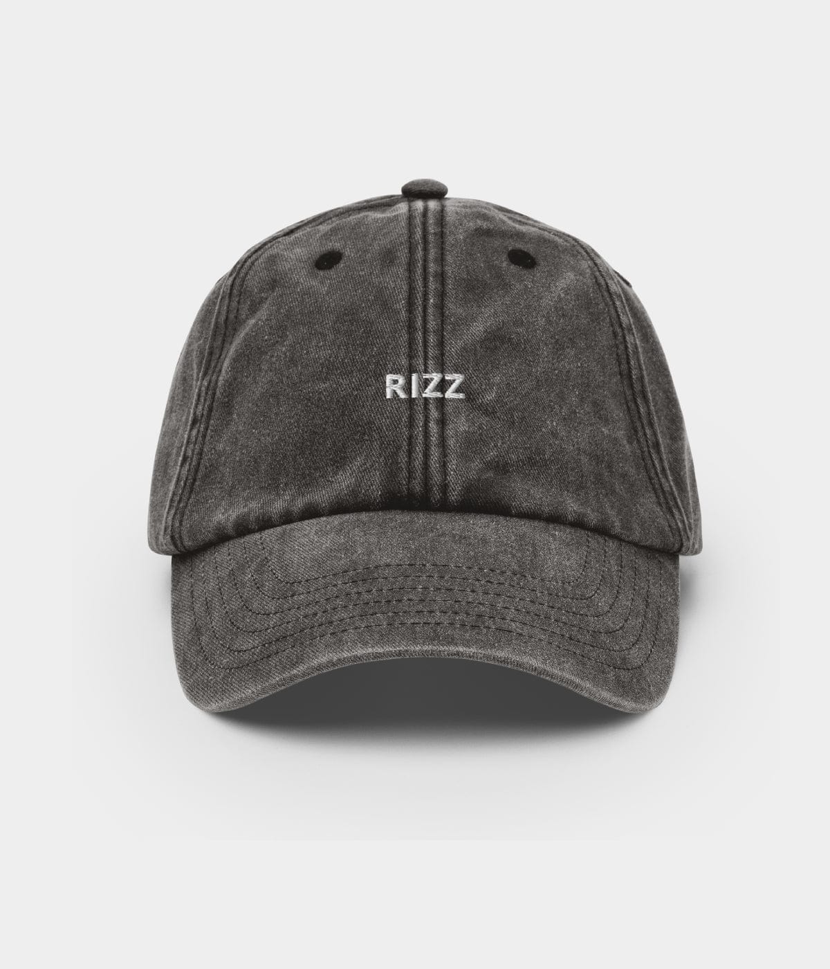 RIZZ GEWASCHEN.