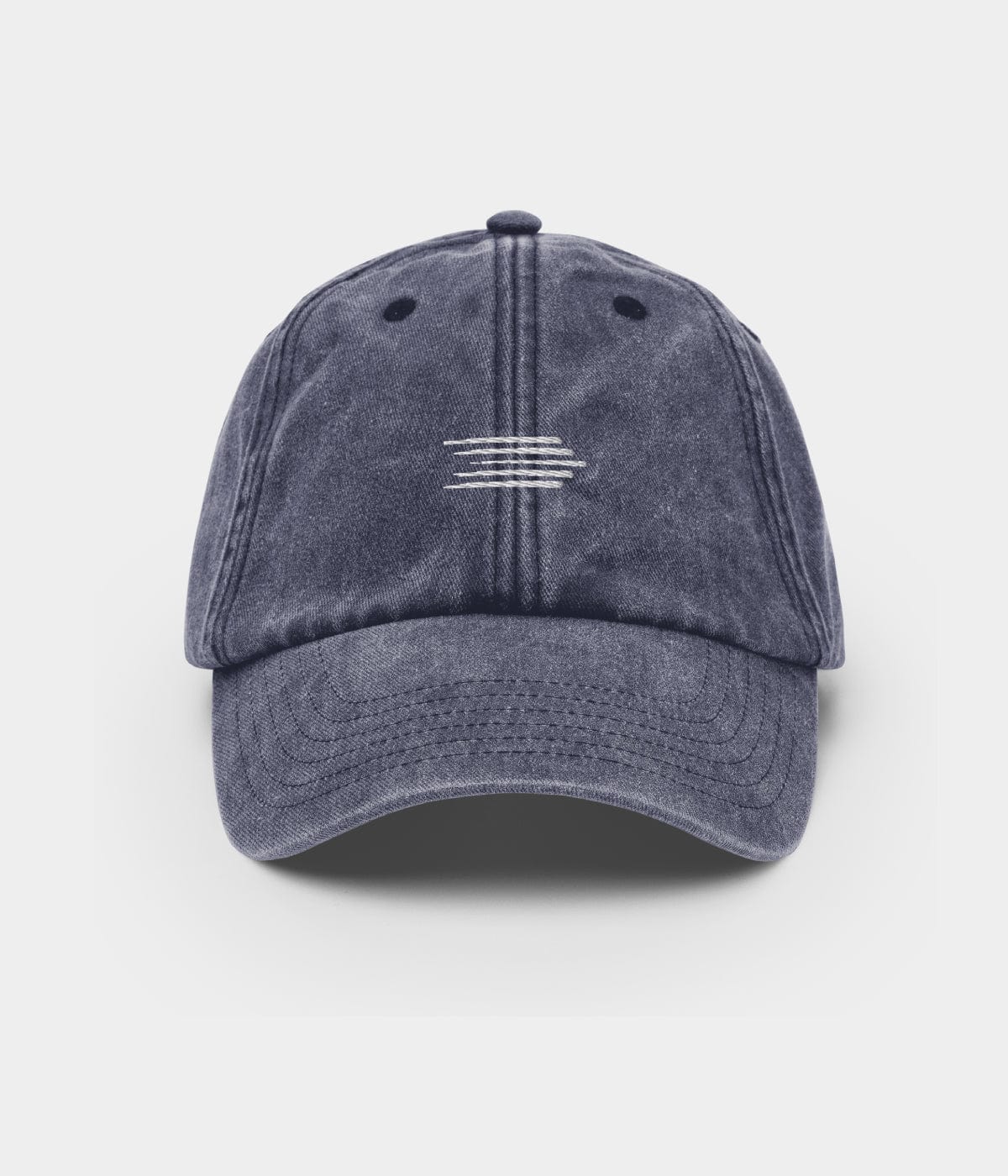 VELOCIDAD - LAVADA.