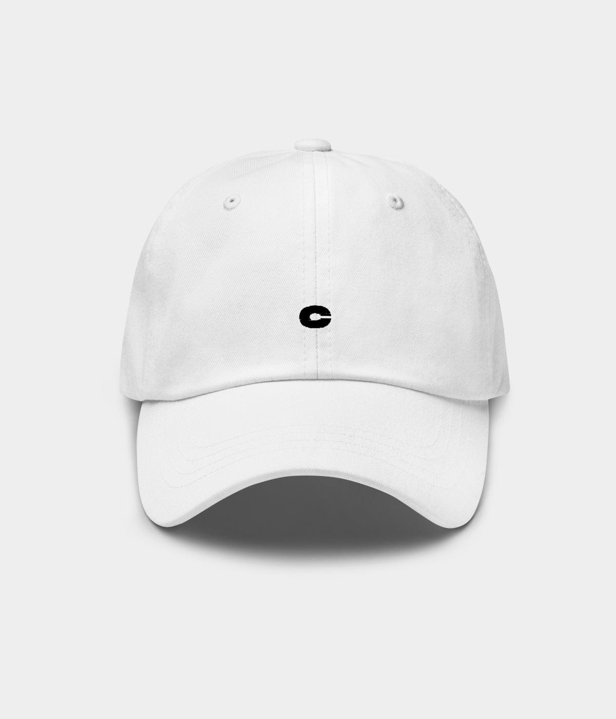 CAPS.